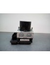 Recambio de abs para seat ibiza (6j5) style i-tech 30 aniversario referencia OEM IAM 6R0614517AD 0265239003 