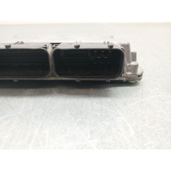 Recambio de centralita motor uce para audi a3 (8p1) 1.6 referencia OEM IAM 06A906033EH  