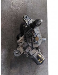 Recambio de motor limpia delantero para citroën c4 picasso sx referencia OEM IAM DI  