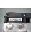 Recambio de abs para seat ibiza (6j5) style i-tech 30 aniversario referencia OEM IAM 6R0614517AD 0265239003 