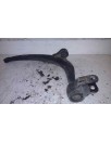 Recambio de brazo suspension inferior delantero derecho para citroën xantia break 2.0 hdi cat (rhy / dw10td) referencia OEM IAM 