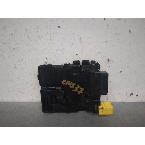 Recambio de modulo electronico para volkswagen passat berlina (3c2) highline referencia OEM IAM 3C0953549AC DE LA COLUMNA DIRECC