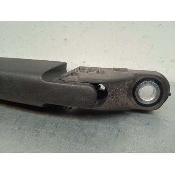 Recambio de brazo limpia trasero para hyundai ix20 sle blue referencia OEM IAM 80007277 988151P000 