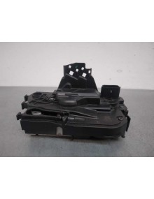 Recambio de cerradura puerta trasera izquierda para ford focus st-line referencia OEM IAM JX7AA26413DF 6 PINES 