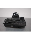 Recambio de cerradura puerta trasera izquierda para ford focus st-line referencia OEM IAM JX7AA26413DF 6 PINES 