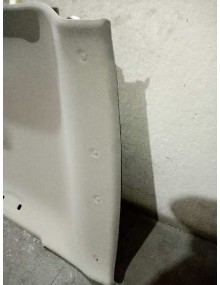 Recambio de techo interior para ssangyong tivoli referencia OEM IAM    2