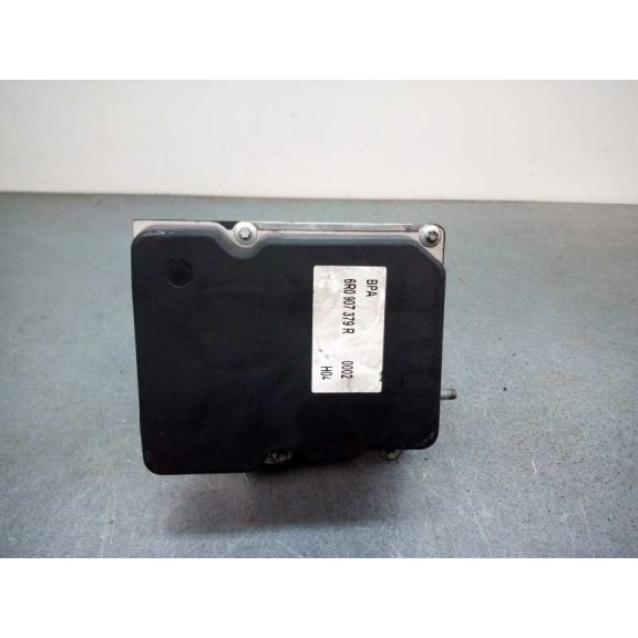 Recambio de abs para seat ibiza (6j5) style i-tech 30 aniversario referencia OEM IAM 6R0614517AD 0265239003 