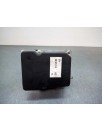 Recambio de abs para seat ibiza (6j5) style i-tech 30 aniversario referencia OEM IAM 6R0614517AD 0265239003 