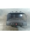 Recambio de display para opel astra j lim. enjoy referencia OEM IAM 13267984 565412769 