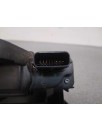 Recambio de cerradura puerta trasera izquierda para ford focus st-line referencia OEM IAM JX7AA26413DF 6 PINES 