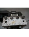 Recambio de abs para seat ibiza (6j5) style i-tech 30 aniversario referencia OEM IAM 6R0614517AD 0265239003 