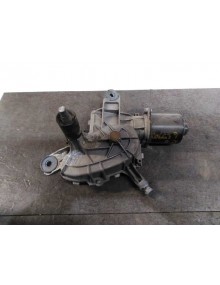 Recambio de motor limpia delantero para citroën c4 picasso sx referencia OEM IAM DD  