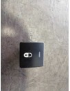 Recambio de interruptor para citroën berlingo station wagon attraction referencia OEM IAM  BOTON BLOQUEO 