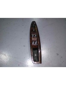 Recambio de mando elevalunas delantero izquierdo para daewoo nubira berlina classic se referencia OEM IAM 98190771  