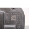 Recambio de cerradura puerta trasera izquierda para ford focus st-line referencia OEM IAM JX7AA26413DF 6 PINES 