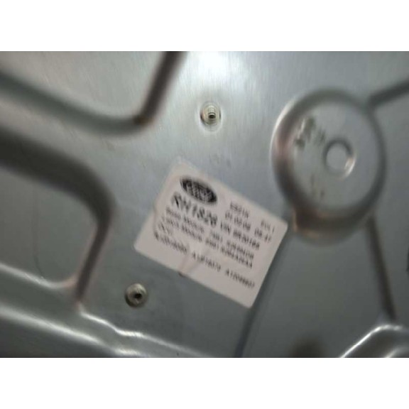 Recambio de elevalunas trasero derecho para ford c-max (cb3) ambiente referencia OEM IAM 7M51R24994DB 7M51R045H22A 7M5T14B534CC