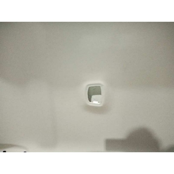 Recambio de techo interior para ssangyong tivoli referencia OEM IAM   