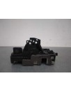 Recambio de cerradura puerta trasera izquierda para ford focus st-line referencia OEM IAM JX7AA26413DF 6 PINES 
