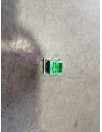 Recambio de interruptor para citroën berlingo station wagon attraction referencia OEM IAM  BOTON BLOQUEO 