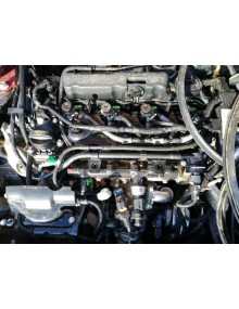 Recambio de motor completo para peugeot 508 allure referencia OEM IAM EHY M 