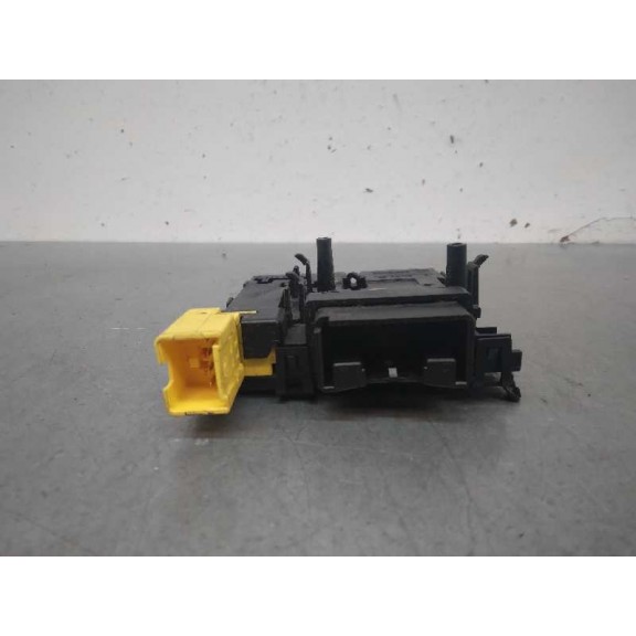 Recambio de modulo electronico para volkswagen passat berlina (3c2) highline referencia OEM IAM 3C0953549AC DE LA COLUMNA DIRECC