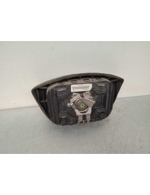 Recambio de airbag delantero izquierdo para renault trafic combi (ab 4.01) passenger privilege referencia OEM IAM 8200136331   2