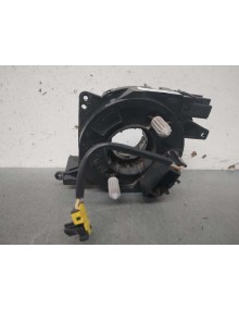 Recambio de anillo airbag para ford focus lim. (cb8) trend referencia OEM IAM ZWAC30088C AND761002C  2