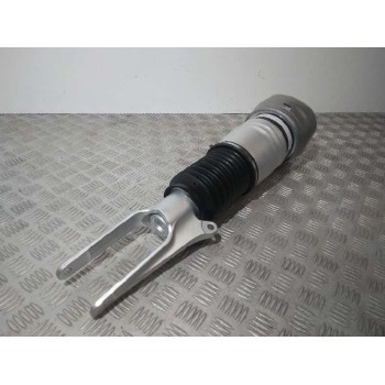 AMORTIGUADOR DELANTERO IZQUIERDO 97034305115 NUEVO 