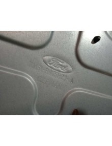 Recambio de elevalunas trasero izquierdo para ford c-max (cb3) ambiente referencia OEM IAM 7M51R24995DB 7M51R045H23A 7M51T14B534 2