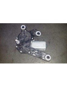 Recambio de motor limpia trasero para citroën c3 1.4 hdi sx plus referencia OEM IAM   