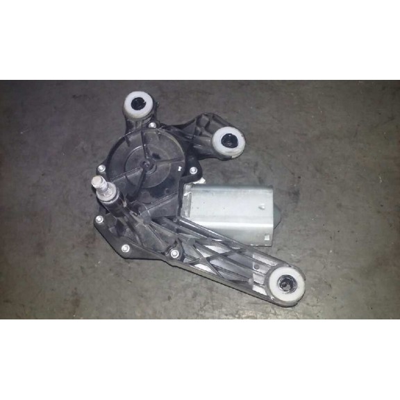 Recambio de motor limpia trasero para citroën c3 1.4 hdi sx plus referencia OEM IAM   