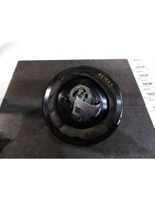 Recambio de servofreno para citroën c4 picasso sx referencia OEM IAM 9684423880  