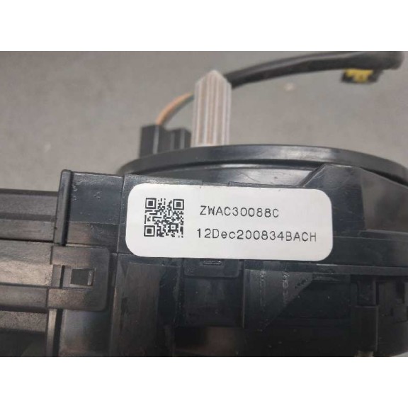 Recambio de anillo airbag para ford focus lim. (cb8) trend referencia OEM IAM ZWAC30088C AND761002C 