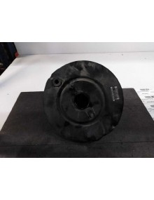 Recambio de servofreno para citroën c4 picasso sx referencia OEM IAM 9684423880   2