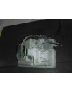 Recambio de faro antiniebla izquierdo para mitsubishi galant berlina (ea0) 2400 gls referencia OEM IAM MR465643  