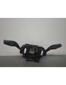 Recambio de mando multifuncion para ford focus lim. (cb8) trend referencia OEM IAM BV6T13N064AH  