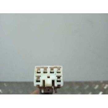 Recambio de piloto trasero derecho para hyundai i20 classic referencia OEM IAM 924024P000 924021J000 924021J000