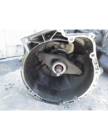 Recambio de caja cambios para bmw serie 3 compacto (e36) 316i referencia OEM IAM 2200022394 GETRAG  2