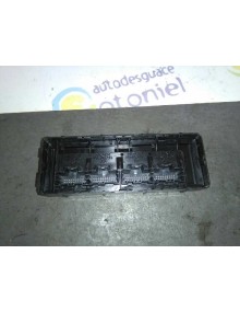 Recambio de modulo electronico para opel insignia berlina cosmo referencia OEM IAM 13582900   2