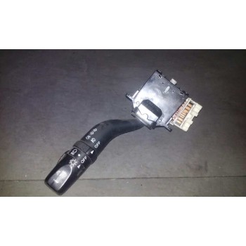 MANDO INTERMITENTES 17A089 17A0893 