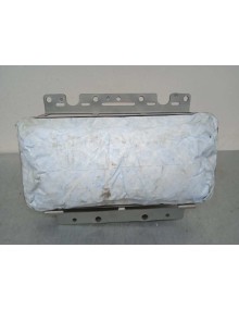 Recambio de airbag delantero derecho para hyundai coupe (rd) 1.6 fx referencia OEM IAM 8453027550  