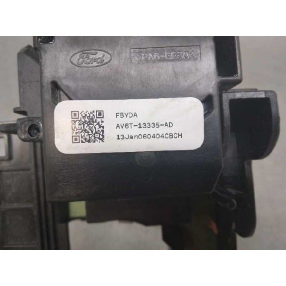 Recambio de mando multifuncion para ford focus lim. (cb8) trend referencia OEM IAM BV6T13N064AH  