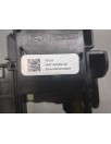 Recambio de mando multifuncion para ford focus lim. (cb8) trend referencia OEM IAM BV6T13N064AH  