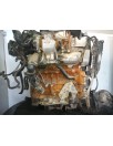 Recambio de motor completo para peugeot 508 allure referencia OEM IAM EHY M 