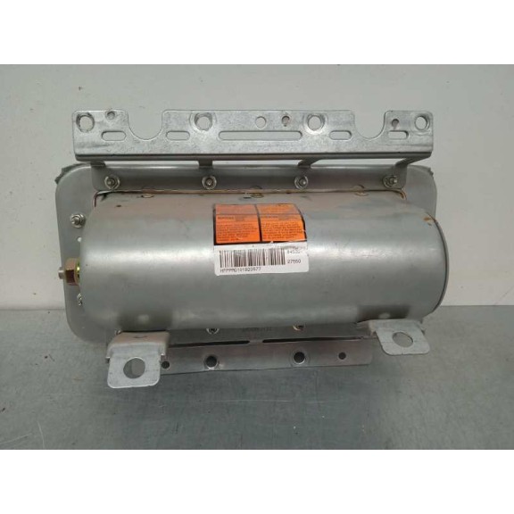 Recambio de airbag delantero derecho para hyundai coupe (rd) 1.6 fx referencia OEM IAM 8453027550  