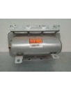 Recambio de airbag delantero derecho para hyundai coupe (rd) 1.6 fx referencia OEM IAM 8453027550  