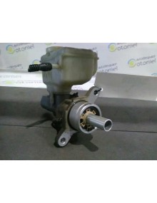 Recambio de bomba freno para seat altea (5p1) 1.6 referencia OEM IAM 0204Y24052   2