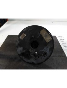 Recambio de servofreno para peugeot 308 sw 1.6 hdi fap cat (9hz / dv6ted4) referencia OEM IAM 9682516680  