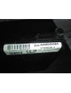 Recambio de caja reles / fusibles para renault scenic ii grand confort dynamique referencia OEM IAM 8200525384  