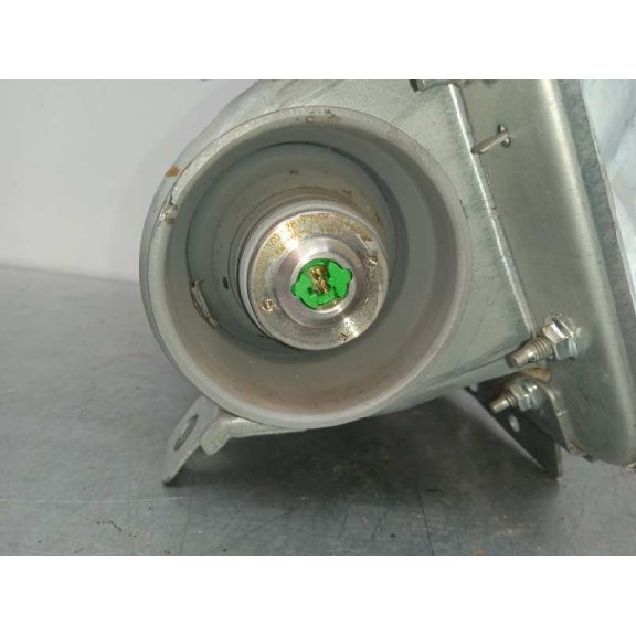 Recambio de airbag delantero derecho para hyundai coupe (rd) 1.6 fx referencia OEM IAM 8453027550  